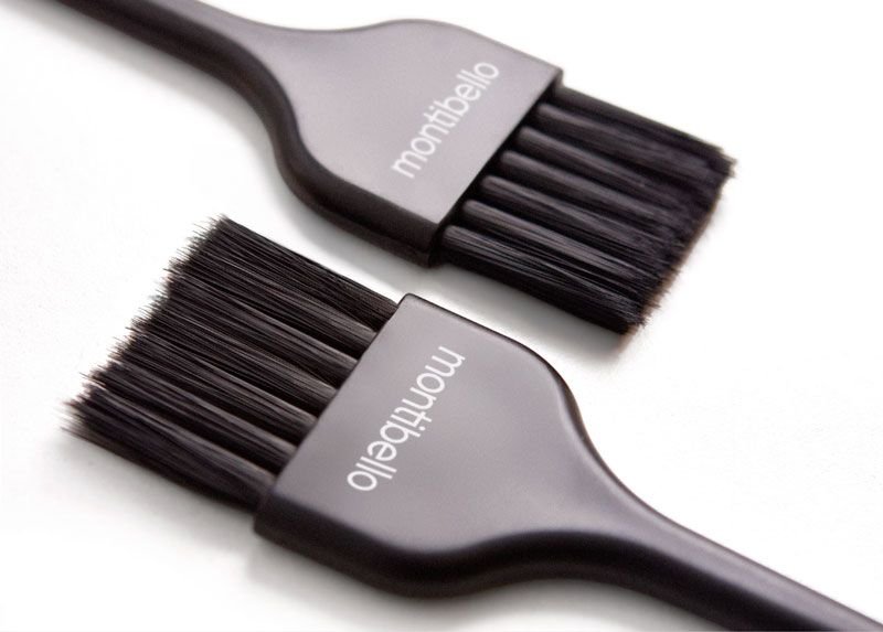 Montibello Pro Benefits