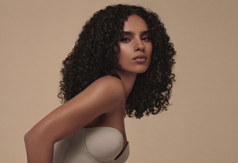 decode zero: curly method