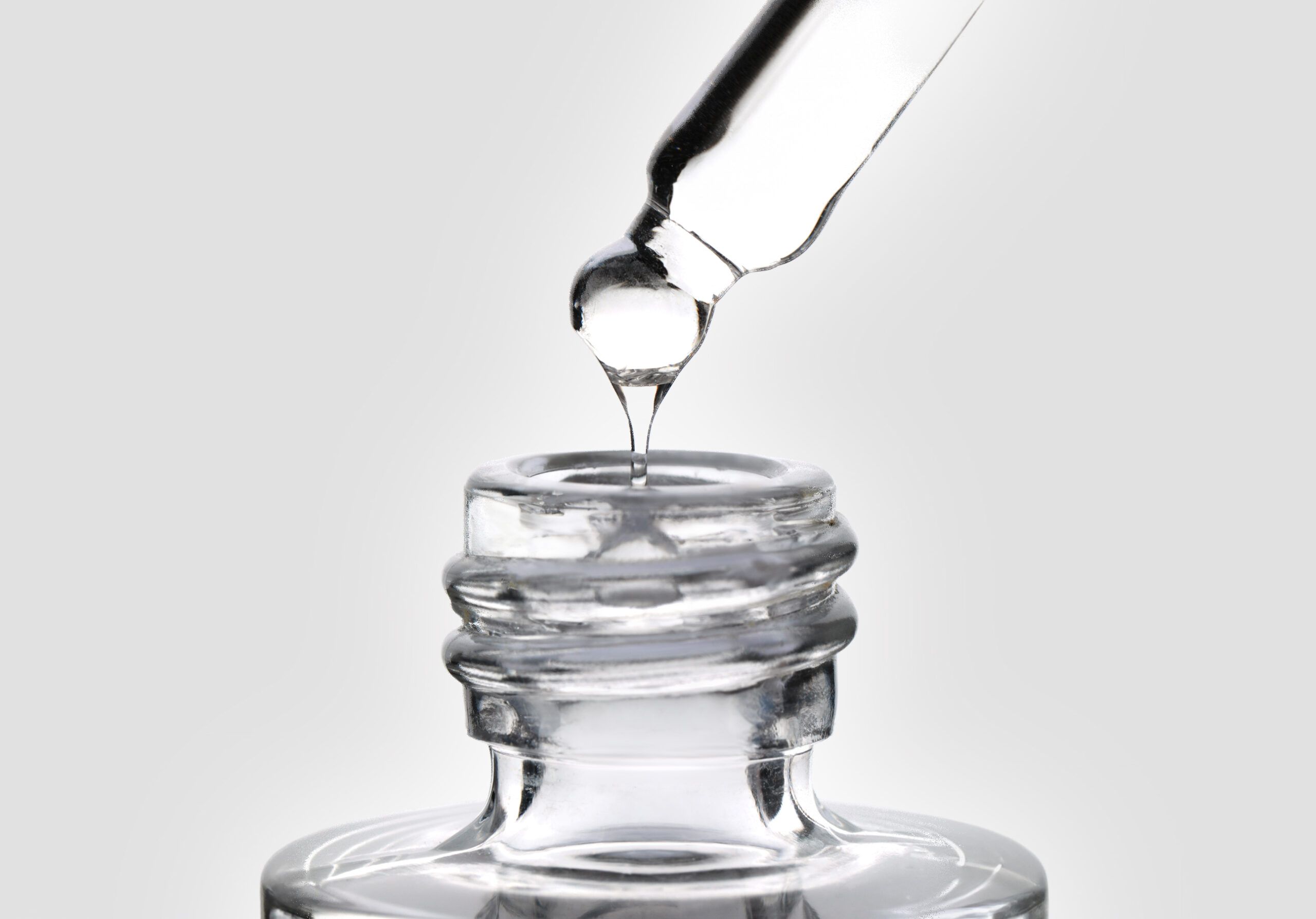 Higiene y seguridad en la cosmética profesional