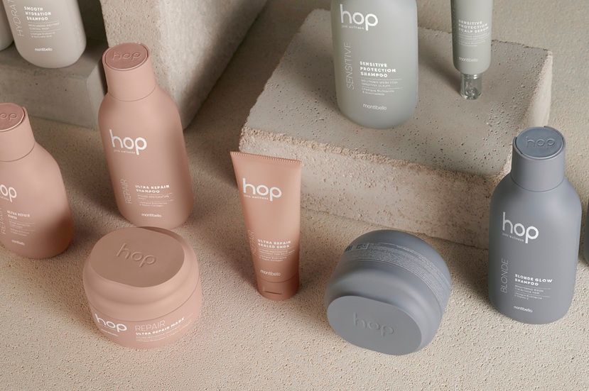 hop