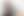 Banding colour correction