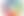 Colourimetry