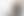 Grey coverage application