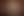 Portafolio de textura