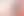 Hair colour consultation & golden protocol
