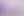luxlight